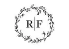 Robin Fox Photography