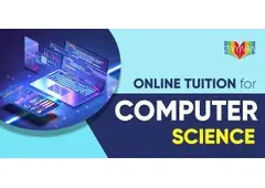 Tuition Classes of Computer Science – Helping Struggling Students Find Clarity Tuition Classes of Computer Science – Helping Struggling Students Find Clarity