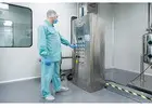 Environmental Testing | Environmental Test Services
