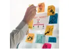 Plan Smarter, Deliver Faster – Redmineflux Gantt Chart Brings Your Timelines to Life!