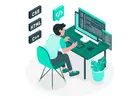 The Best Website Development Company in Noida to Create Smarter Digital Platforms
