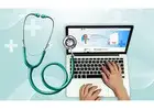 Best Medical Website Design Company for Healthcare Providers