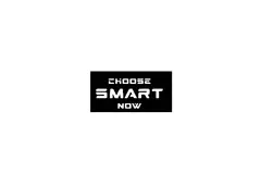 Courier and Same-Day Delivery Services in York, Pennsylvania