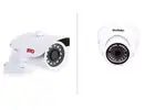 Advanced Security Camera Solutions in Barbados for Reliable Surveillance and Peace of Mind