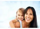 Best Nanny Service In Wesley Chapel