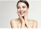 Golden Glow Treatment Denver