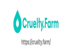 Factory Farming: Cruelty For Humans, Animals And The Planet – Humane Foundation Factory Farming: Cruelty For Humans, Animals And The Planet – Humane Foundation