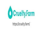 Factory Farming: Cruelty For Humans, Animals And The Planet – Humane Foundation