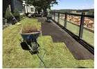 Semms Property Services – Innovative Landscape Design in Bowral