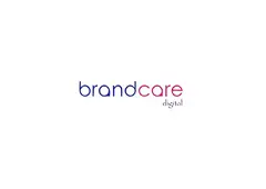 SEO Company in Abu Dhabi
