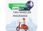 Comprehensive Cholamandalam Bike Insurance at Best Price – Quickinsure
