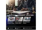Trusted Legal Support with Bicycle Accident Lawyers Miami