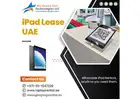 Looking for iPad Pro Hire UAE with Bulk Orders?