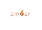 Ember Recovery