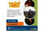 Love Spell Caster in Midland – Strong Spells for Love, Marriage, and Relationships