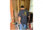 Socal Elite Plumbing is Top Plumber in california