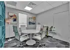 Meeting Room Rental