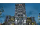 Godrej Palm Retreat Sector 150 Noida, Resort-Style Living in the Green Capital