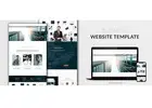 Best Website Design Company in Noida for Engaging Platforms