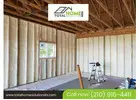 Foam Insulation That Saves Money & Keeps You Cozy