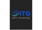 Top-Rated Best IT Staffing Services in Australia