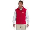 Wrap Up Your Branding Look with Custom Hoodies Wholesale Collection