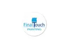 Why FT Paint Is the Trusted Delaware Paint Company for Homes