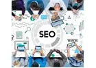 Grow Your Business Online with SEO Services Company in Dubai