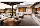 Ready to Turn Your Townhome Plans into Reality?