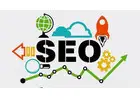 Affordable Growth for Your Brand with Small Business SEO Services in Dubai
