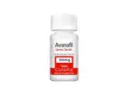 Acquire Stendra ED Medication Online for $79