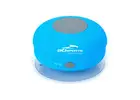 PapaChina Supplies Custom Bluetooth Speakers Wholesale for Tech Giveaways