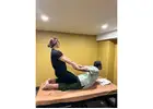 RMT Thai Massage: Combines Expertise With Ancient Healing For Total Wellness