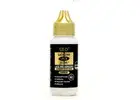 EBIN glue