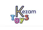 Buy Boys & Girls Kitchen Set Online in India at Best Price