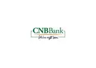 Convenient Banking in Hagerstown MD with CNB Bank