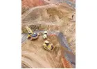 On Site Lube – Heavy Machinery Lube Service for Smooth Performance