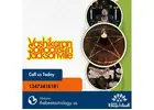 Vashikaran Specialist in Jacksonville – Control Your Destiny with Love Spells