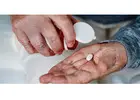 Patient Assistance Program