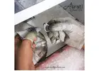 ODM Jewelry Manufacturer in India by Akrati Jewels Inc