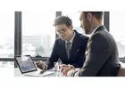 Hospitality Accounting Experts You Can Trust – Solutions 4 Caterers
