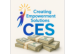 No Experience Needed – Sign Up and Crush It with Easy Commission Funnel!