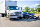 Abogados de Accidentes de Camión en Chicago