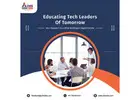 Utilize BCA to Reach Your Full Potential