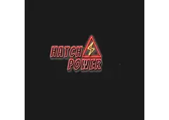 Data Center Power Quality Solutions for Peak Performance | Hatch Power