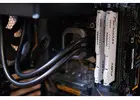 Industrial Power Cord Supply - NiSan Cords Pvt Lt