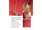 Karwa Chauth Limited-Edition Mangalsutra Collection at Stone Story