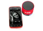 Power Up Brand Appeal with Custom Bluetooth Speakers in Bulk