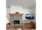 Trusted Painters for High-Quality Home Renovation Results