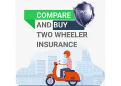 Buy Bajaj Allianz Bike Insurance for Complete Coverage – Quickinsure